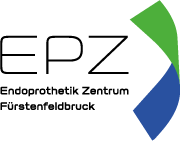 EPZ Logo